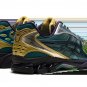 GEL-Kayano 14 P Andrade - Gradation Green