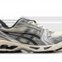 Gel-Kayano 14 Oyster White Steeple Grey