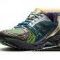 GEL-Kayano 14 P Andrade - Gradation Green