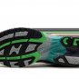 GEL-Kayano 14 P Andrade - Gradation Green