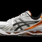 GEL-Kayano 14 Piquant Orange