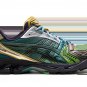 GEL-Kayano 14 P Andrade - Gradation Green