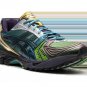 GEL-Kayano 14 P Andrade - Gradation Green