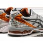 GEL-Kayano 14 Piquant Orange