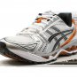 GEL-Kayano 14 Piquant Orange
