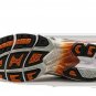 GEL-Kayano 14 Piquant Orange