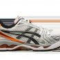 GEL-Kayano 14 Piquant Orange