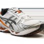GEL-Kayano 14 Piquant Orange