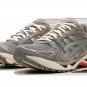 Gel-Kayano 14 Pure Silver