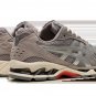 Gel-Kayano 14 Pure Silver