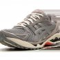 Gel-Kayano 14 Pure Silver