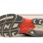 Gel-Kayano 14 Pure Silver