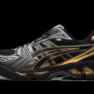 Gel-Kayano 14 Senna Lotus