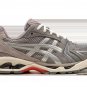 Gel-Kayano 14 Pure Silver