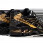 Gel-Kayano 14 Senna Lotus