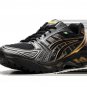 Gel-Kayano 14 Senna Lotus