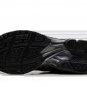 Gel-Kayano 14 Senna Lotus