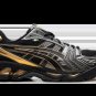 Gel-Kayano 14 Senna Lotus