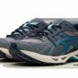 GEL-Kayano 14 Sheet Rock