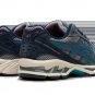 GEL-Kayano 14 Sheet Rock