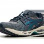 GEL-Kayano 14 Sheet Rock
