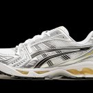 GEL-Kayano 14 Tai Chi Yellow