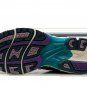 GEL-Kayano 14 Sheet Rock