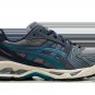 GEL-Kayano 14 Sheet Rock