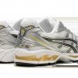 GEL-Kayano 14 Tai Chi Yellow