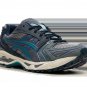 GEL-Kayano 14 Sheet Rock