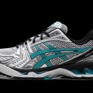 Gel-Kayano 14 Tiffany