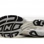 GEL-Kayano 14 Tai Chi Yellow