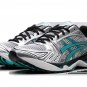 Gel-Kayano 14 Tiffany