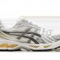 GEL-Kayano 14 Tai Chi Yellow