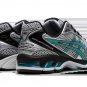 Gel-Kayano 14 Tiffany