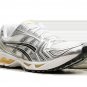 GEL-Kayano 14 Tai Chi Yellow