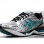 Gel-Kayano 14 Tiffany