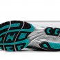 Gel-Kayano 14 Tiffany