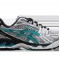 Gel-Kayano 14 Tiffany