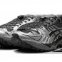 Gel-Kayano 14 Unaffected - Infinite Wonders Pack Black Silver