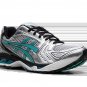 Gel-Kayano 14 Tiffany