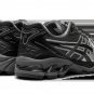 Gel-Kayano 14 Unaffected - Infinite Wonders Pack Black Silver