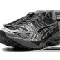 Gel-Kayano 14 Unaffected - Infinite Wonders Pack Black Silver