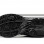 Gel-Kayano 14 Unaffected - Infinite Wonders Pack Black Silver