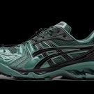 Gel-Kayano 14 Unaffected - Infinite Wonders Pack Posy Green