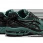 Gel-Kayano 14 Unaffected - Infinite Wonders Pack Posy Green