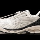 Gel-Kayano 14 Unaffected - Infinite Wonders Pack White