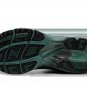 Gel-Kayano 14 Unaffected - Infinite Wonders Pack Posy Green