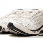 Gel-Kayano 14 Unaffected - Infinite Wonders Pack White