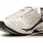 Gel-Kayano 14 Unaffected - Infinite Wonders Pack White